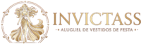 Invictass